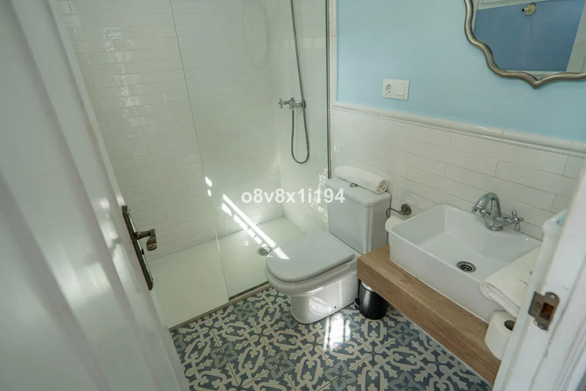 98d1332b-1246-40b6-a313-682430e4e0fb