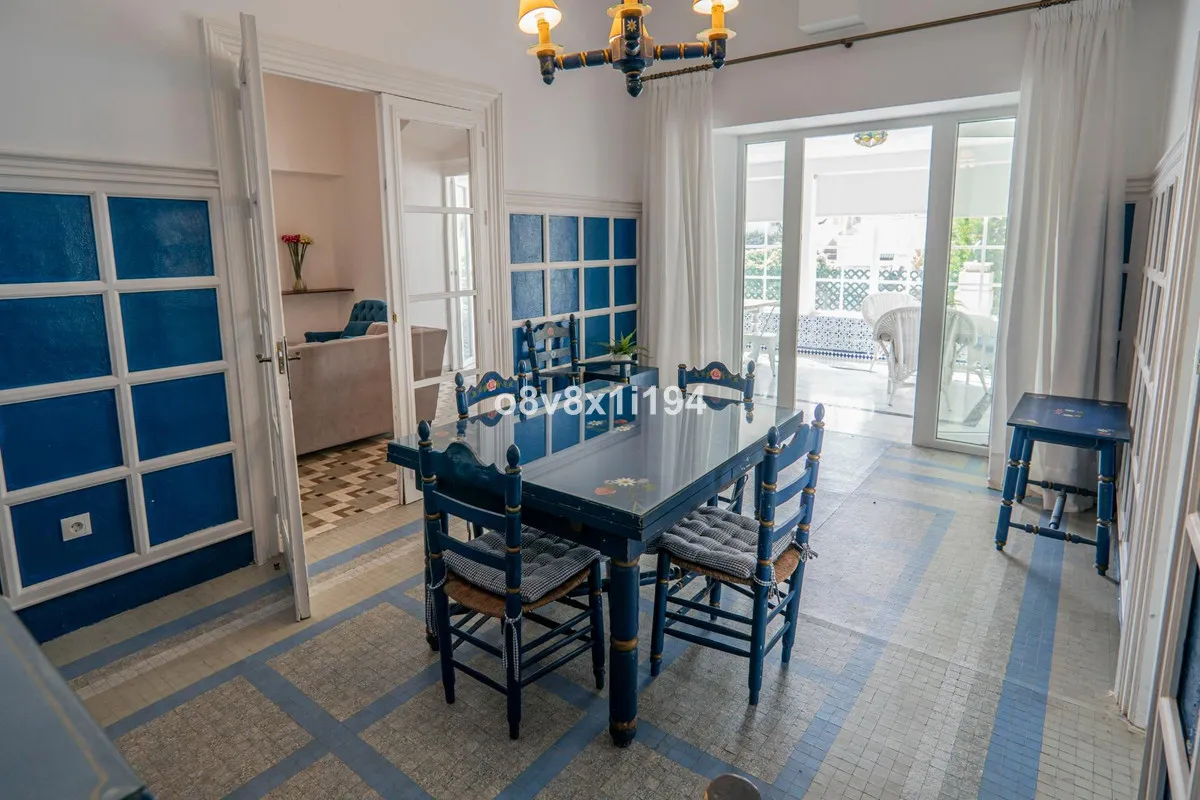 a94585aa-2bff-4f7d-973b-e4c18e0fd1f2