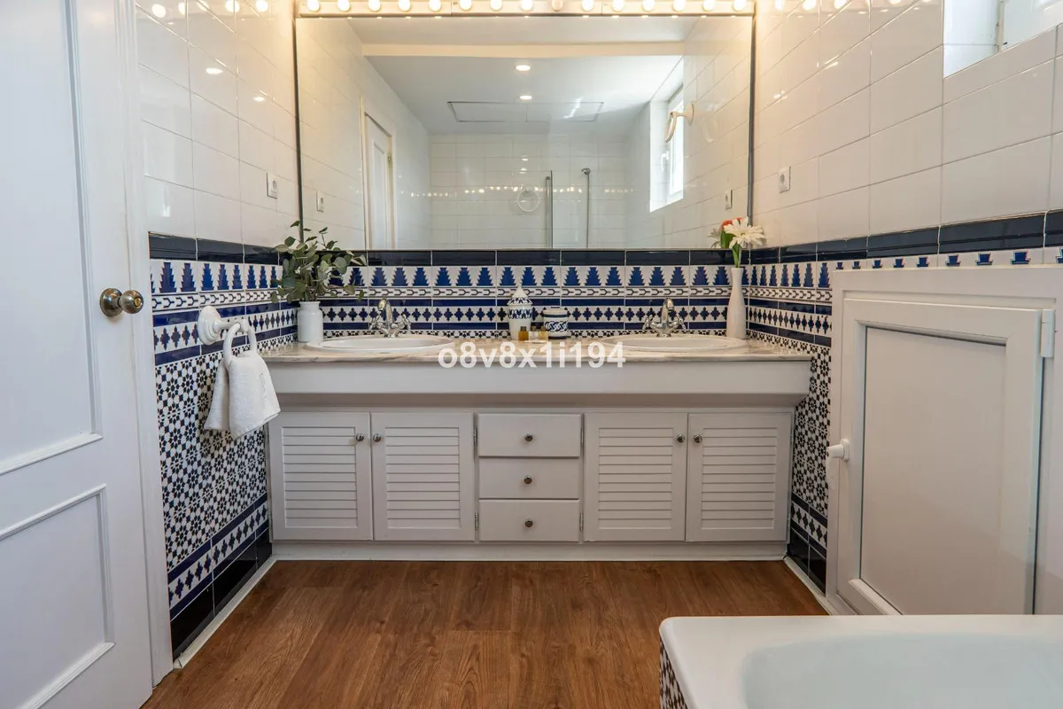 ab24a263-1e1c-4876-a5c0-1debda31c31b