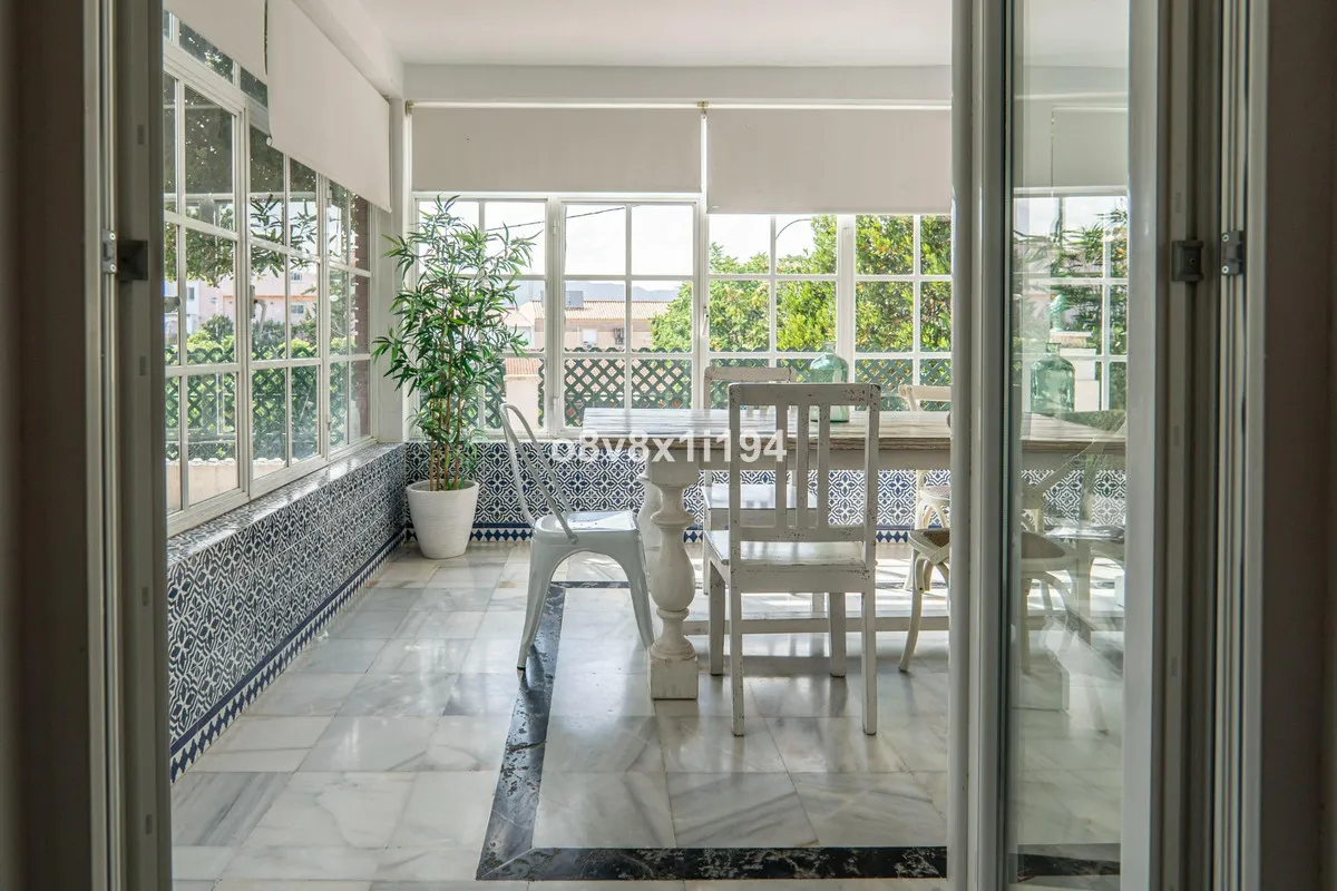 b1f86c8e-1a9a-497f-88dd-213747c0c928