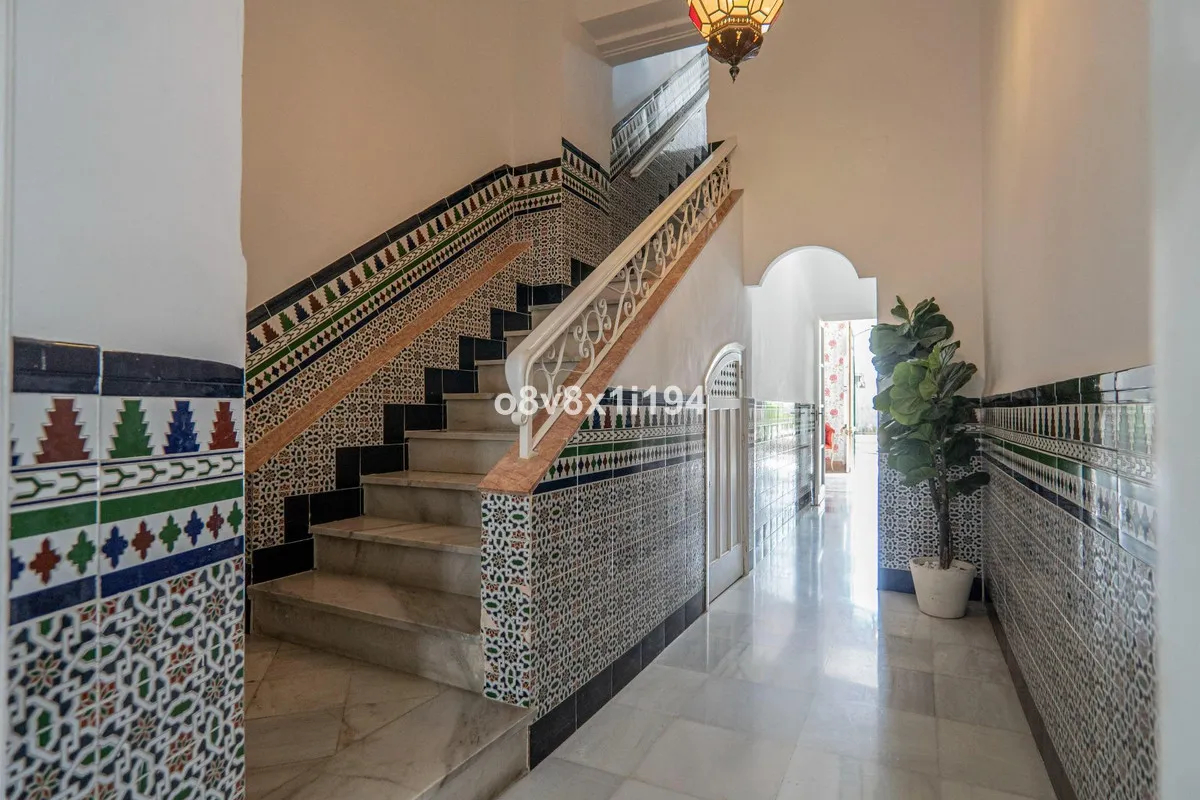 c4e31873-c0b0-4f6a-9271-3355f456eaa5