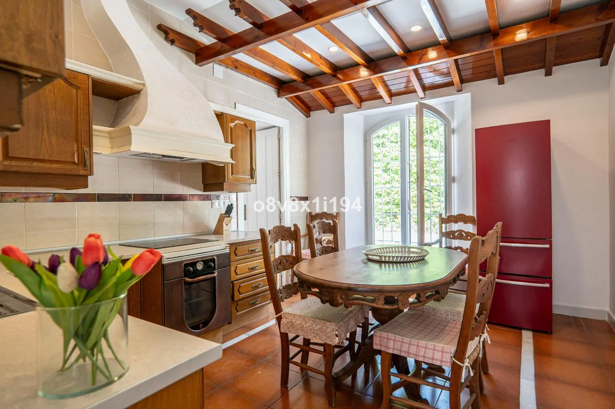 ca670021-bdf2-442a-aeb7-998bb577a98c