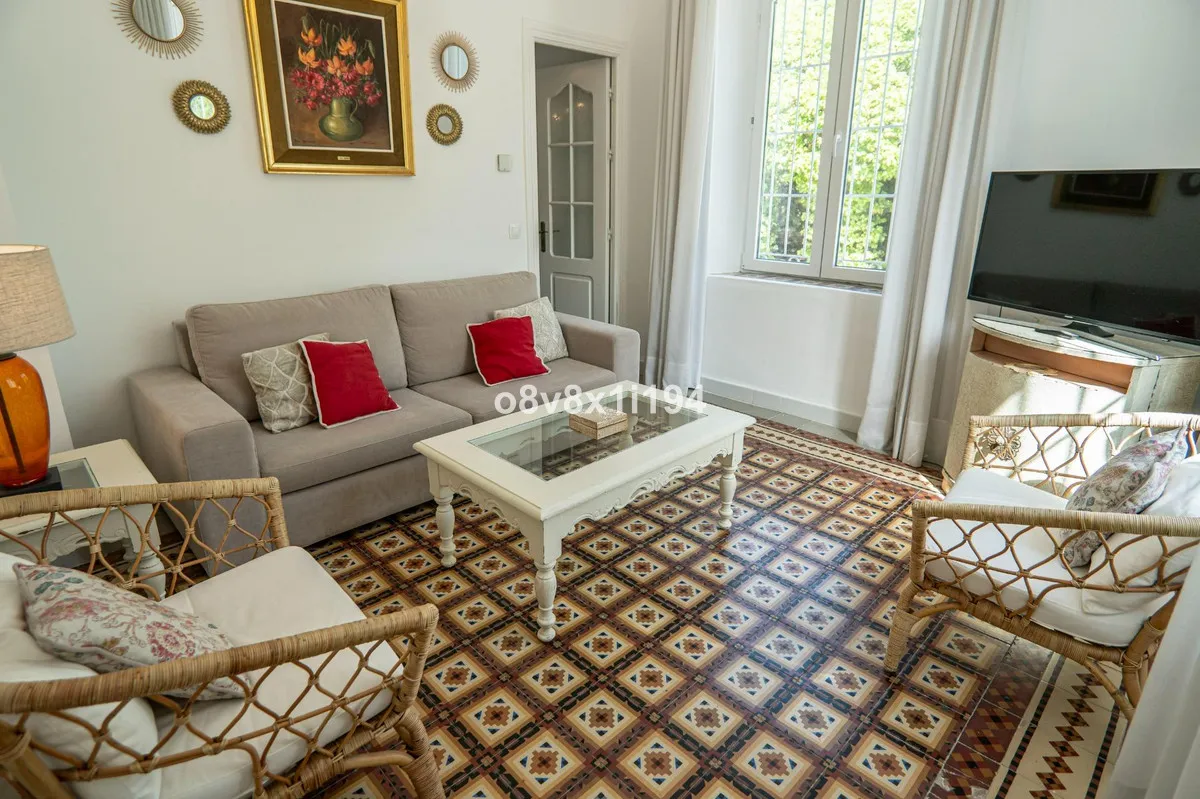 e29fe98a-9c29-409a-9650-b4d051309273