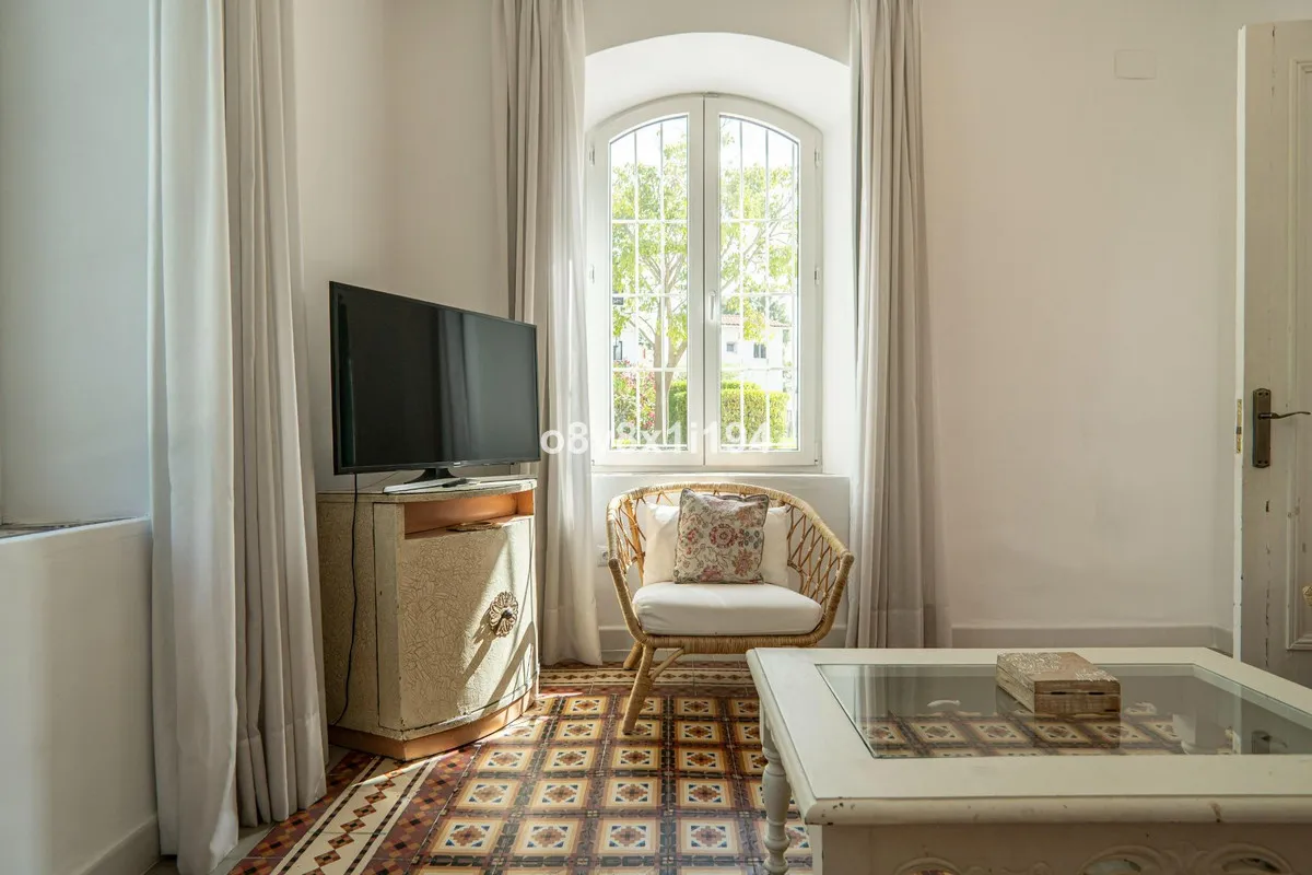 e9566551-f3de-4b7e-96a4-bb10230cd3ff