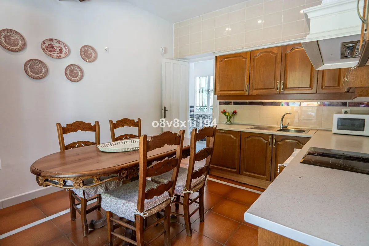 ea297117-7fbe-4146-863b-e64aced3bccf