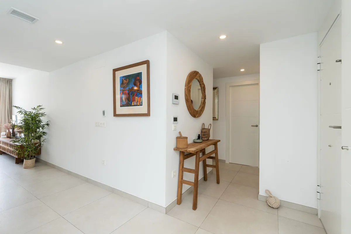 27f73f44-97da-4dc5-b10b-ccadb20bbc96