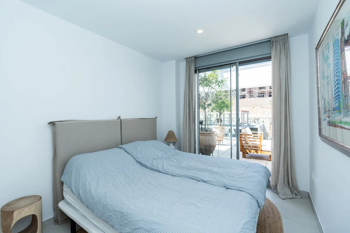 337ddd40-2f1e-498b-b1f8-fae9a553c175