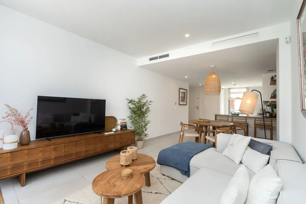 87aae307-d21b-493c-97e3-7a1933914287