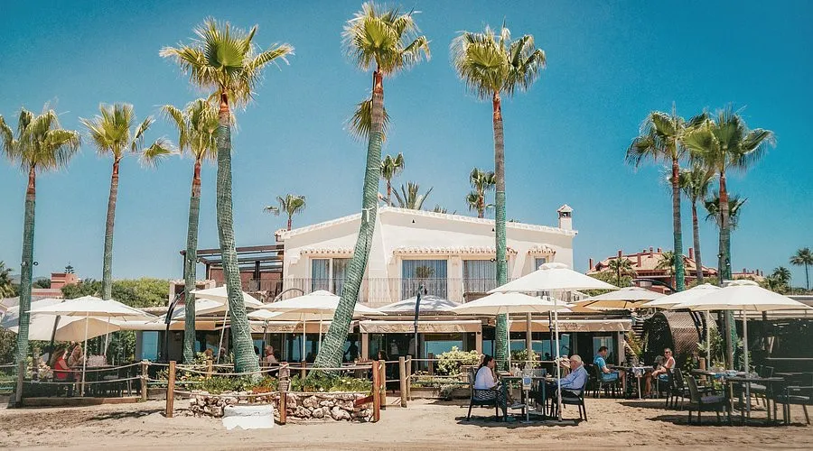 d27ad617-abfe-4d84-8a2f-ed5834fc6331