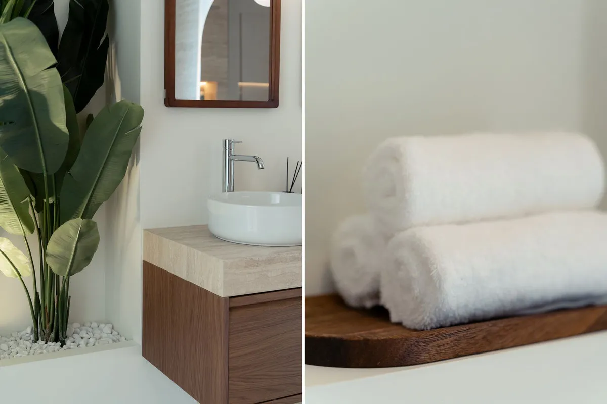 084acc5f-0668-40a9-858c-c617c281c637