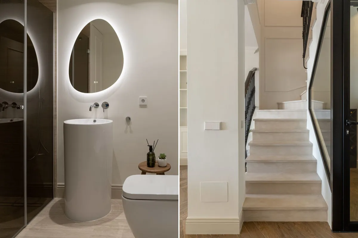 179c1492-17cf-4cd6-b3f4-b48483b4d7e2