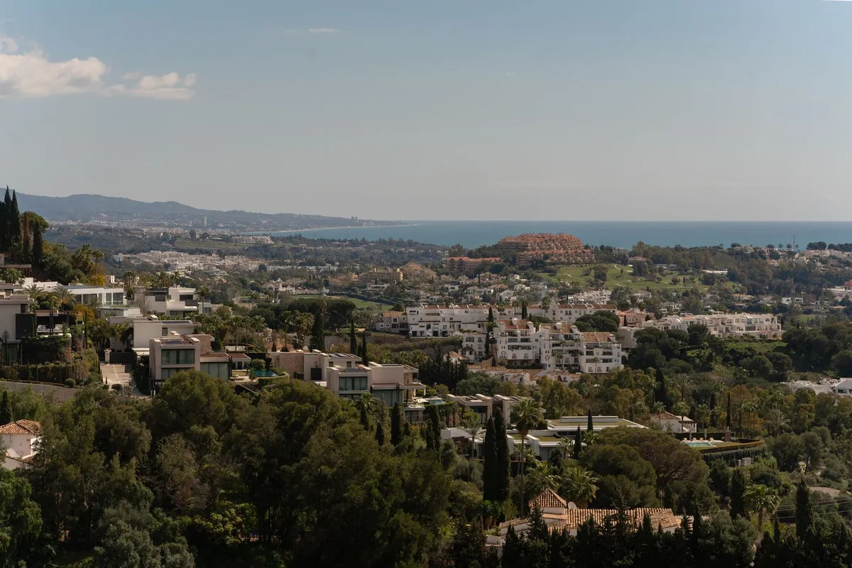 347ca65c-dd8c-4d1a-b56d-66b20a053b22