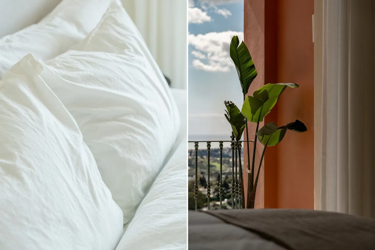 4a30f100-7246-4303-9171-cd90c648f222