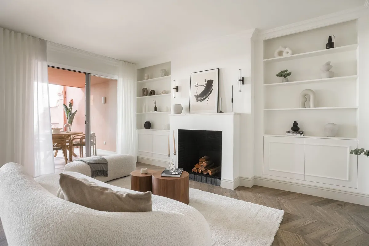 52293b22-da05-4695-a6ab-d5200134f3c5