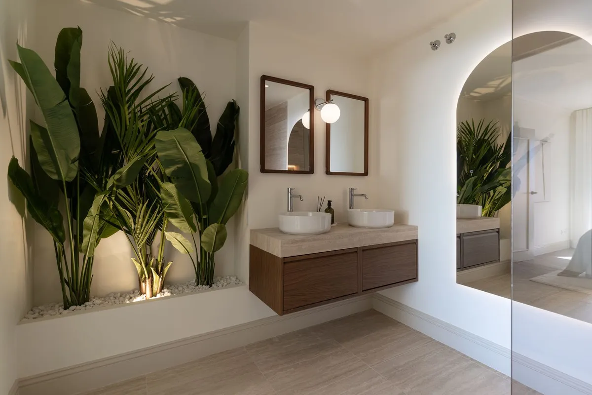 5bf77ffe-71ff-4da1-b601-281ee3437593