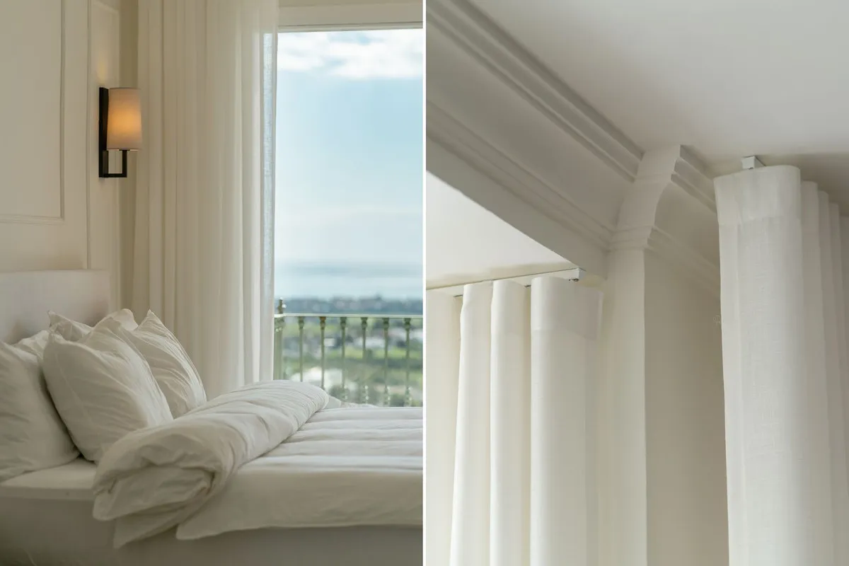 5ddccdfa-470b-4b57-8547-012400070794