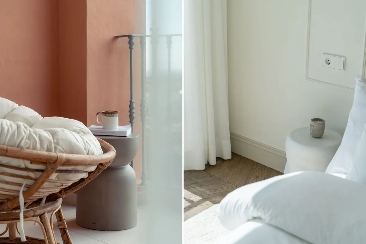 686ed7dd-71d9-41ea-8345-b9b050d75c54