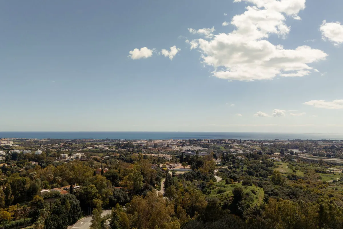 6d2df754-083f-4eb5-ad66-488dbe6cb6b1