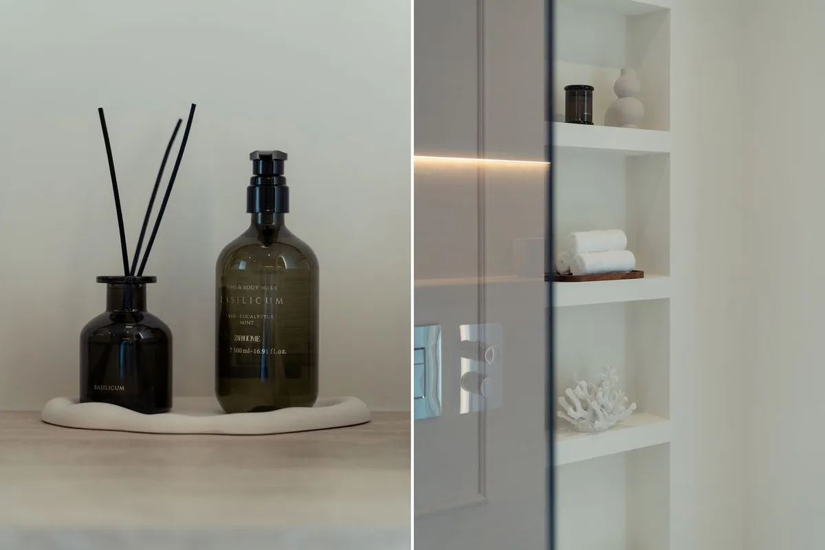 8a9aae2e-3ce0-4d83-ad16-33da5bb0a1c7