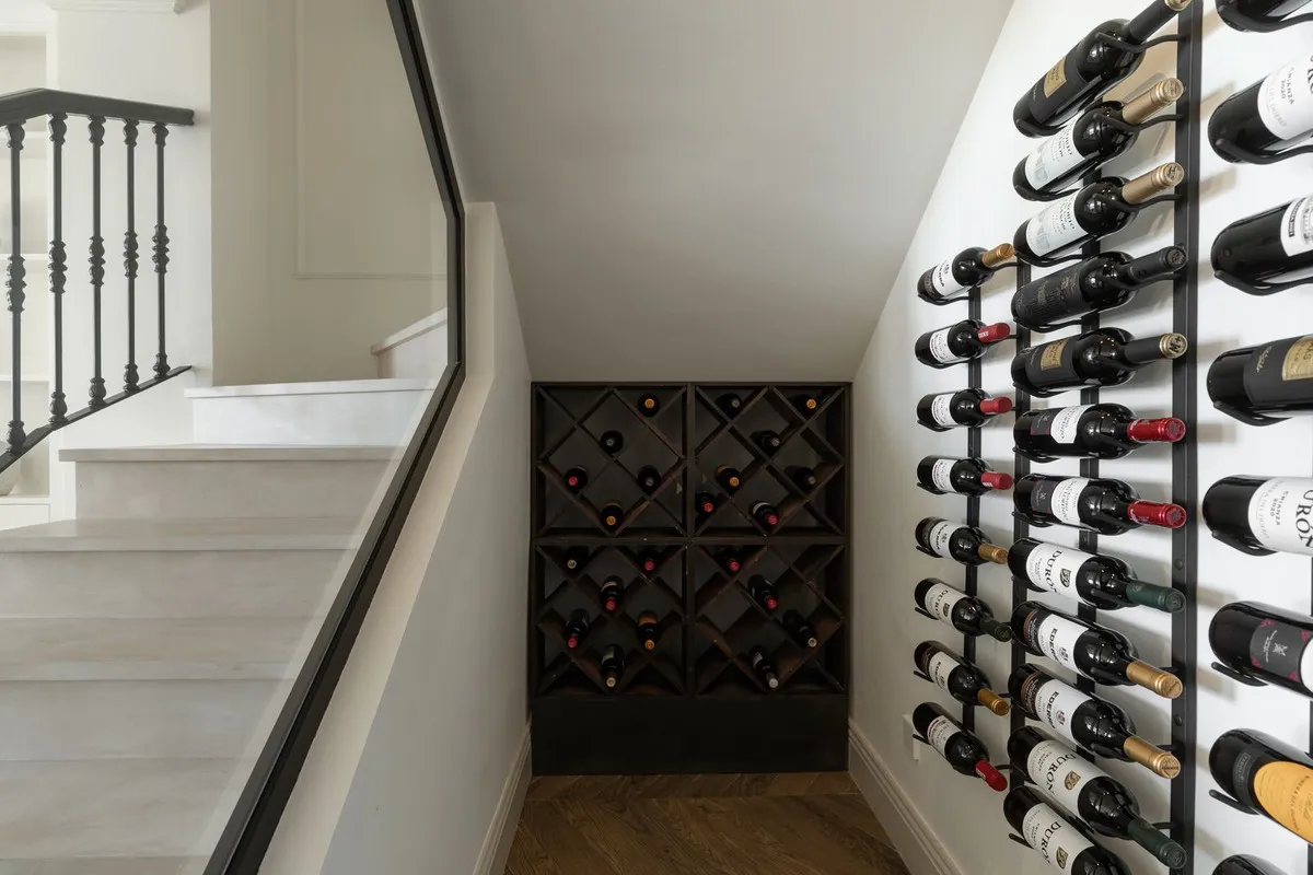 9acd3e29-4fec-4e29-9394-5e70f6f55b9f