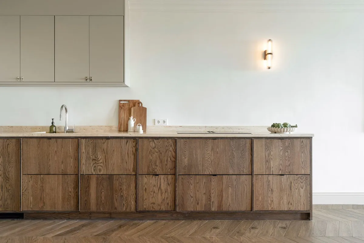 9b28e449-ccb6-480b-a3cb-409b8532f265