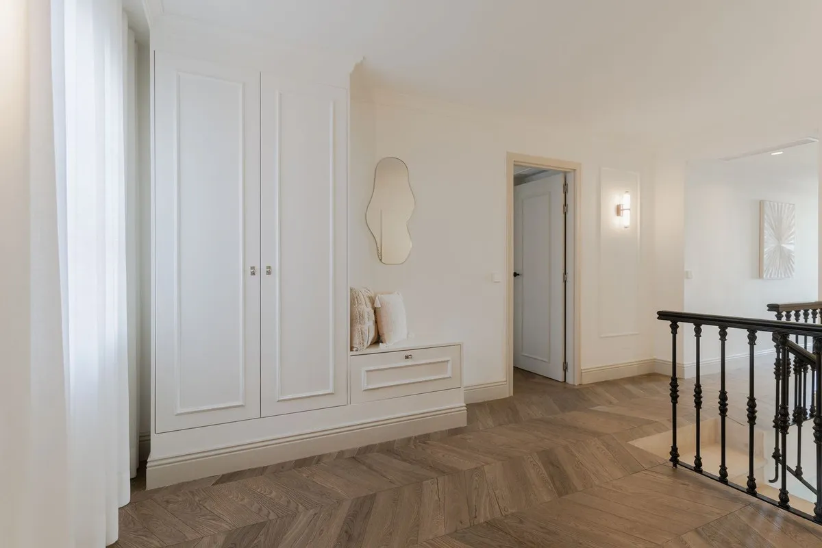 d150d9ef-be08-4c18-bb5f-ce88de6b60bf