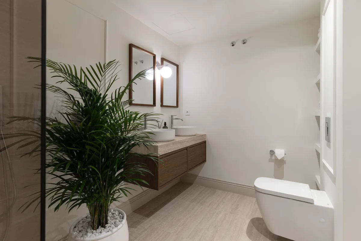 d3bcebe3-ea7c-4786-a3ab-94f55d7d63be