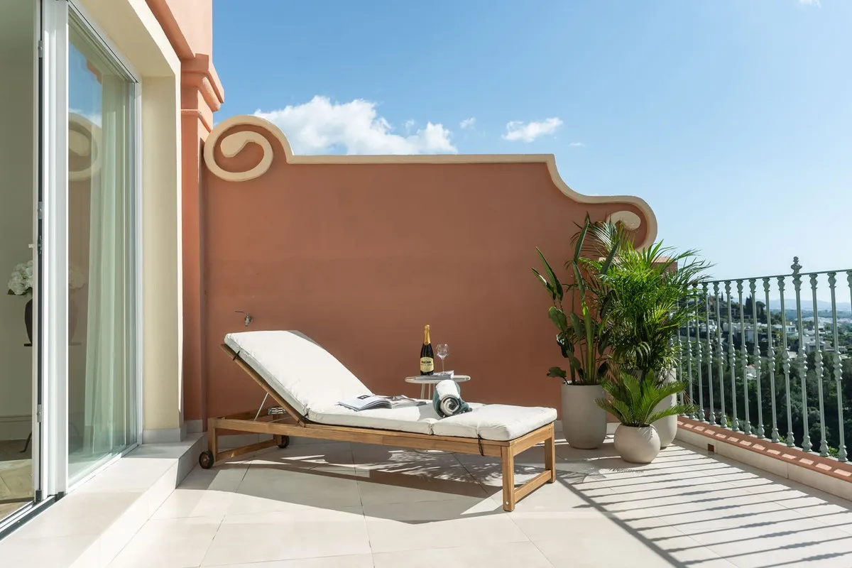 d507e856-a2b2-4b50-85d7-77b3c2563689