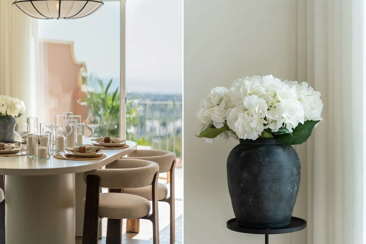 eb72e9d1-2c10-488e-928b-9b52cd29449c