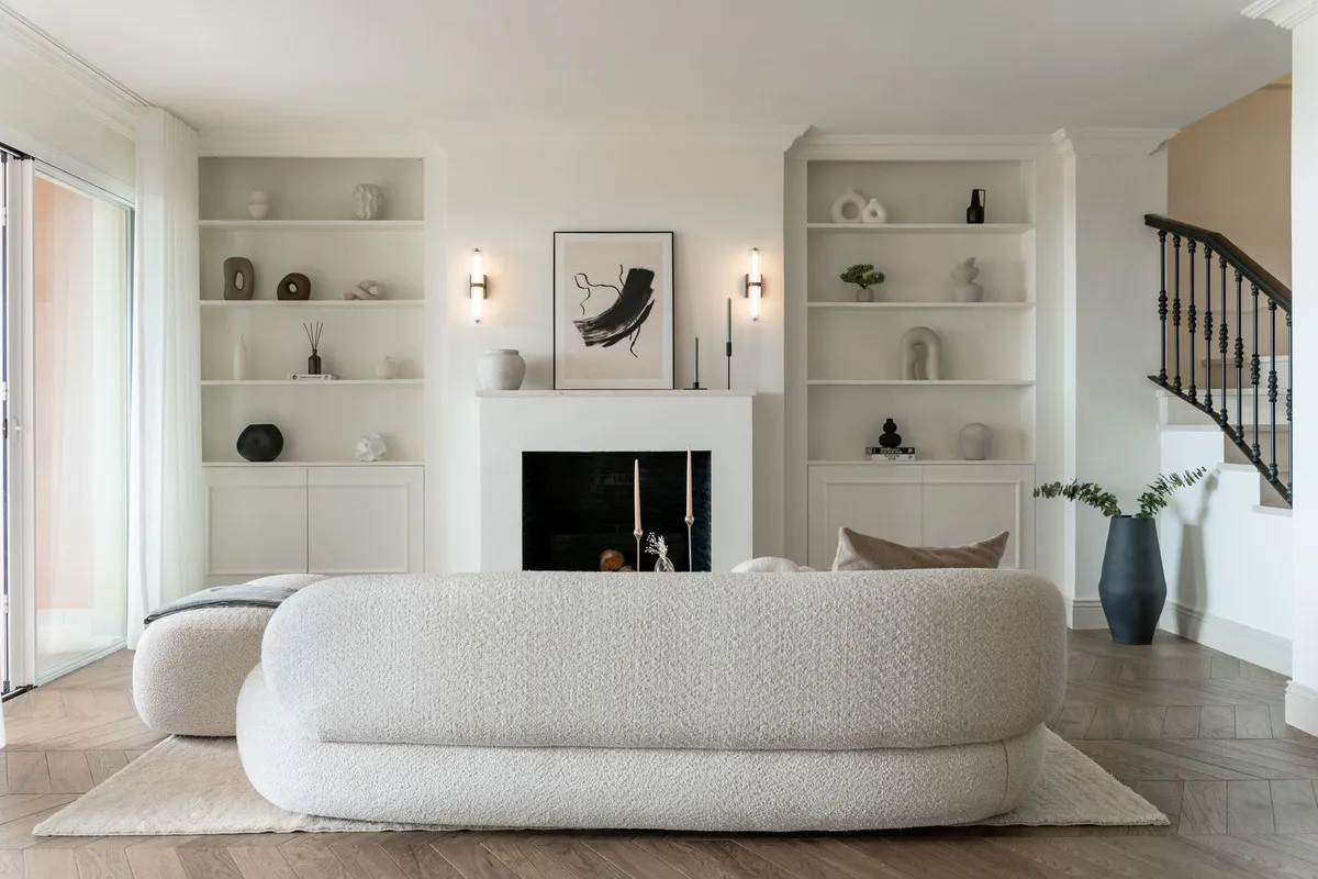 f3b4c9f9-eb16-4856-8084-064c76046ae2