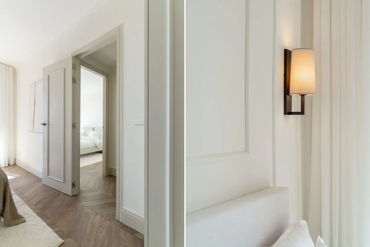 f70eaacb-86f0-4ea6-a8f6-5fb25fd3ab17