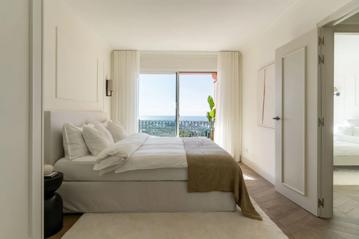 fcda29f3-1404-4a67-9ceb-3cfcf4a3cd2f