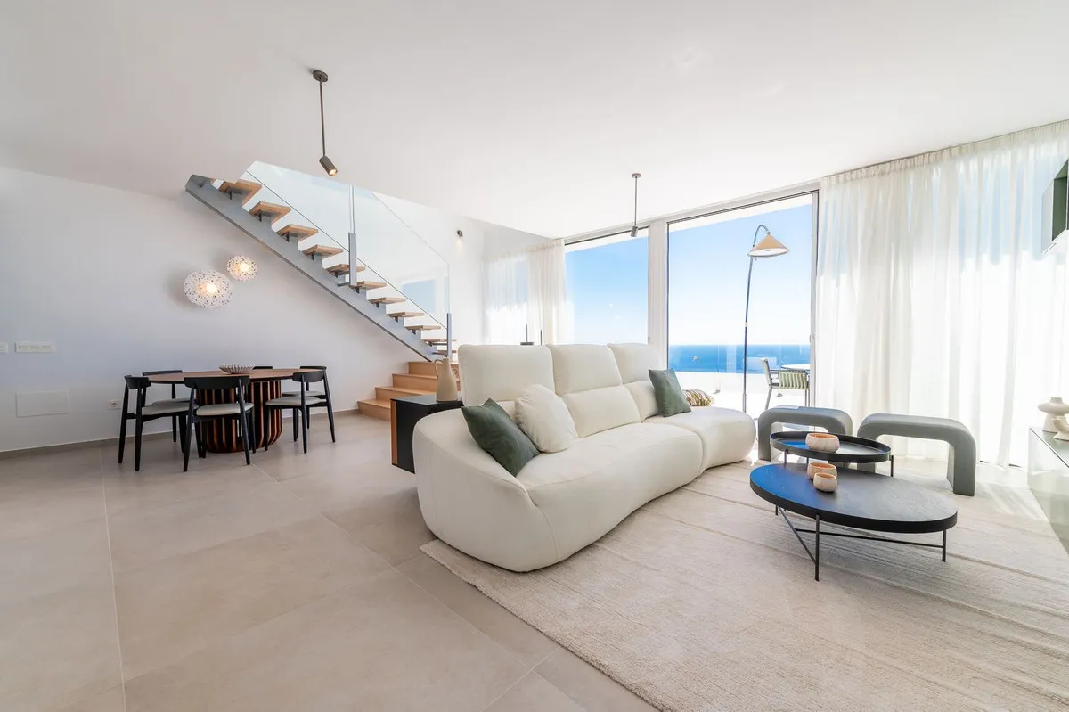 2d50a031-0ab5-452d-bdbe-18e705bcdb50