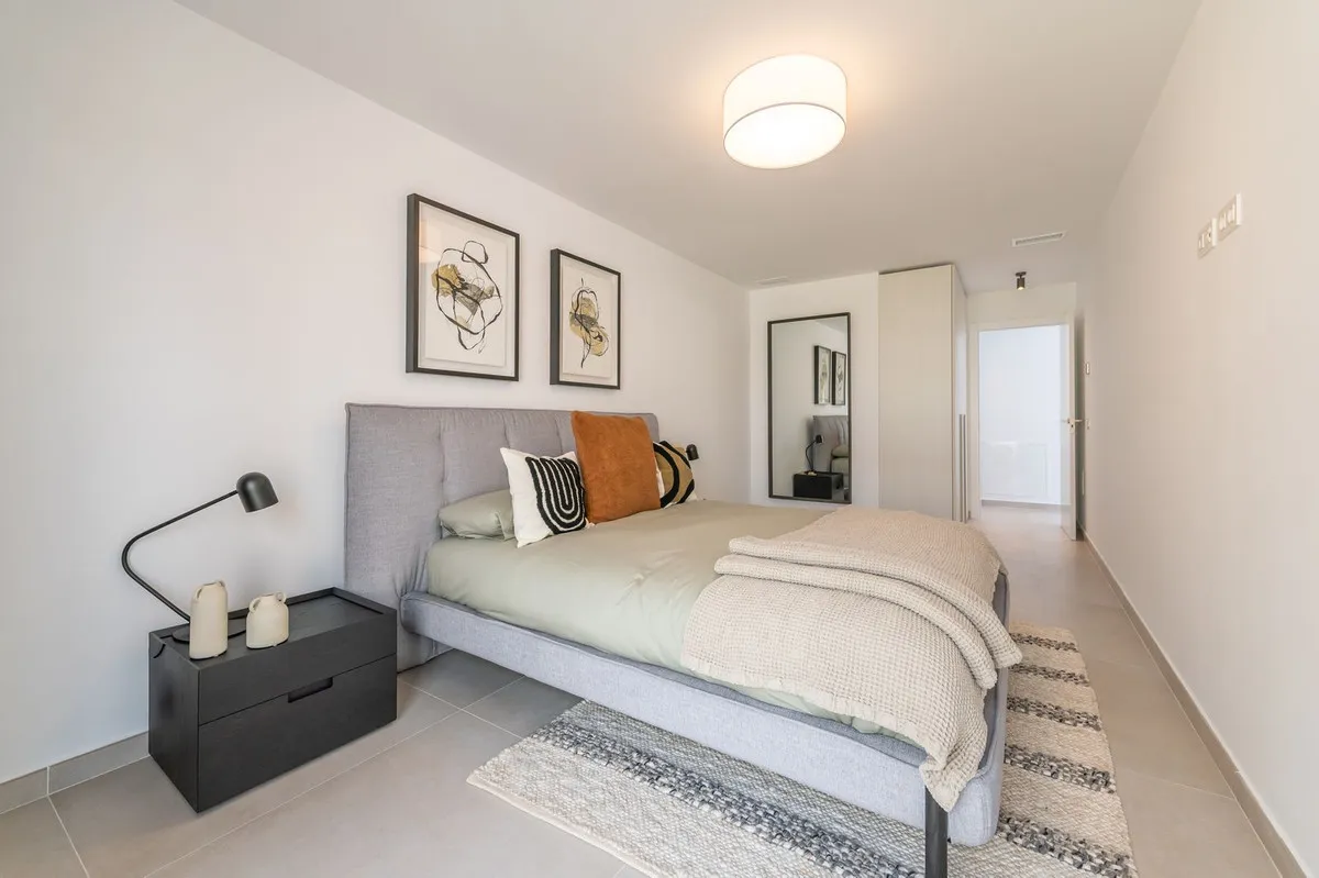 5ed057ad-4ed9-433d-aebc-207f2cbbb447