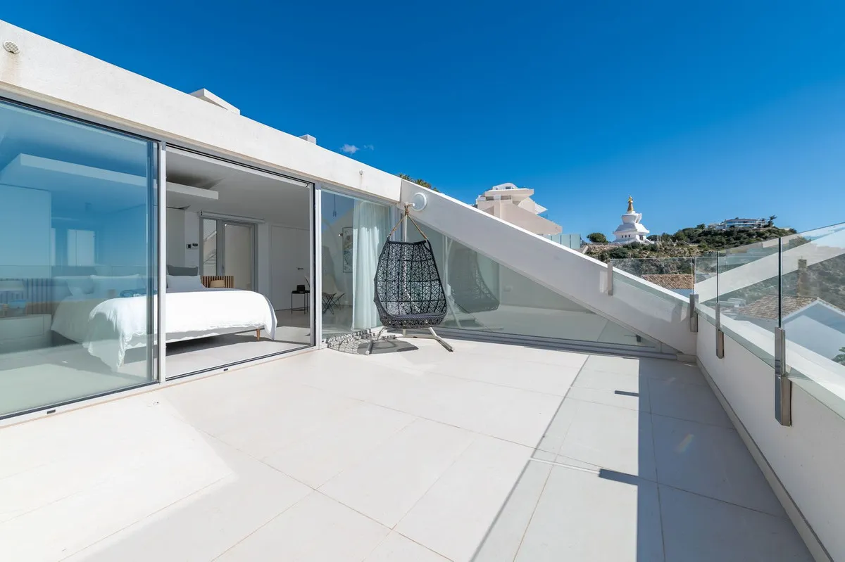 69e91f3e-1d43-40f0-ad9d-63fd2ab4aa10