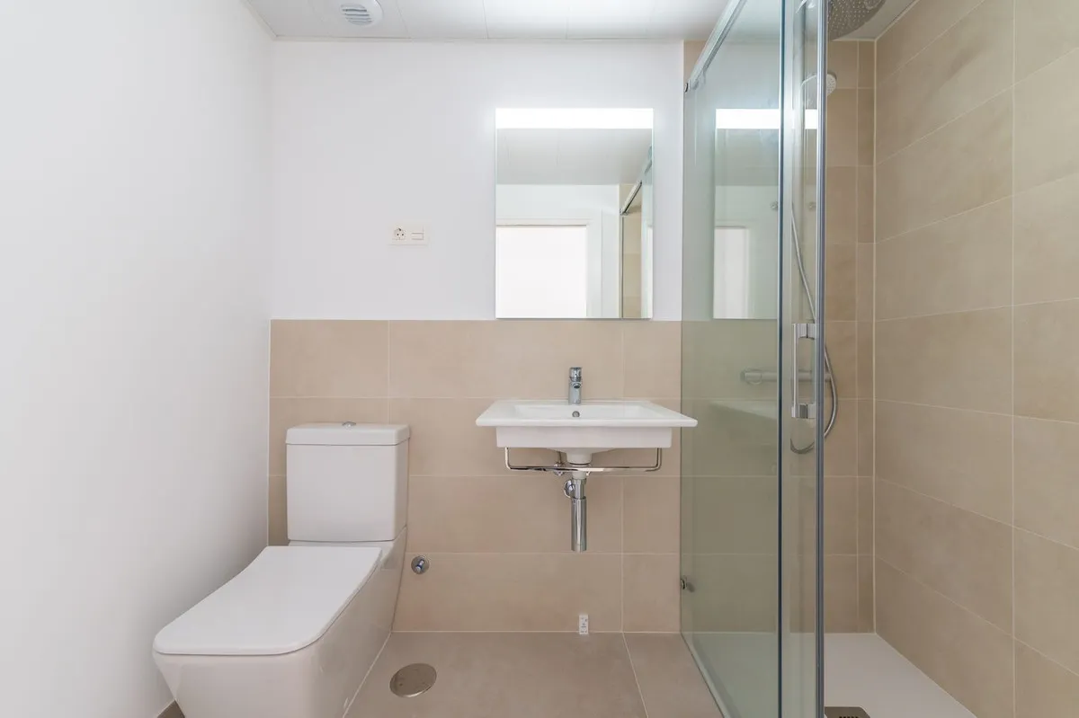 7764fe14-8420-45e4-90f4-dcff1b40f60d