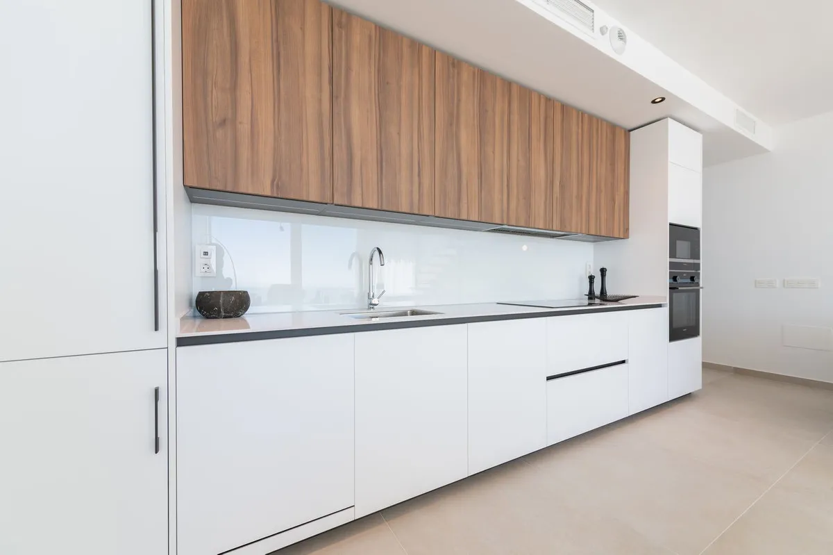 91c97235-8f36-473d-a70f-f552646b946f