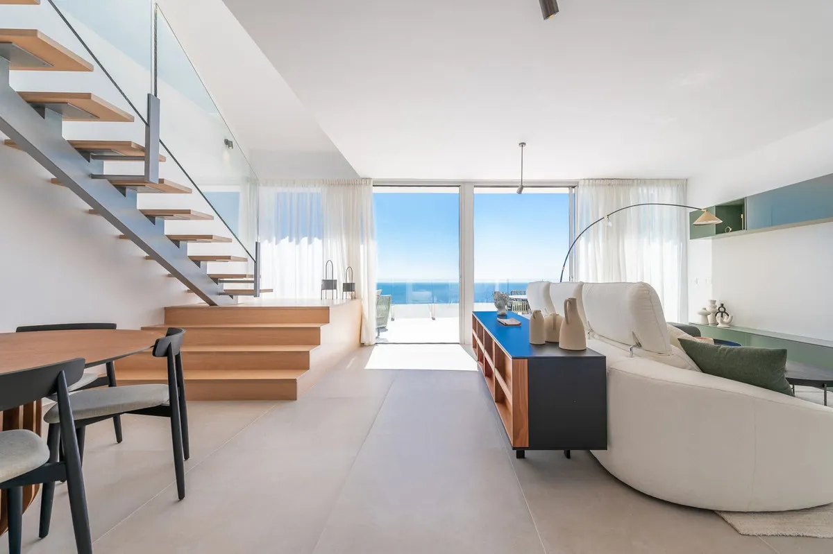 be69b558-a99e-4b4e-93ec-290908f7dd0a