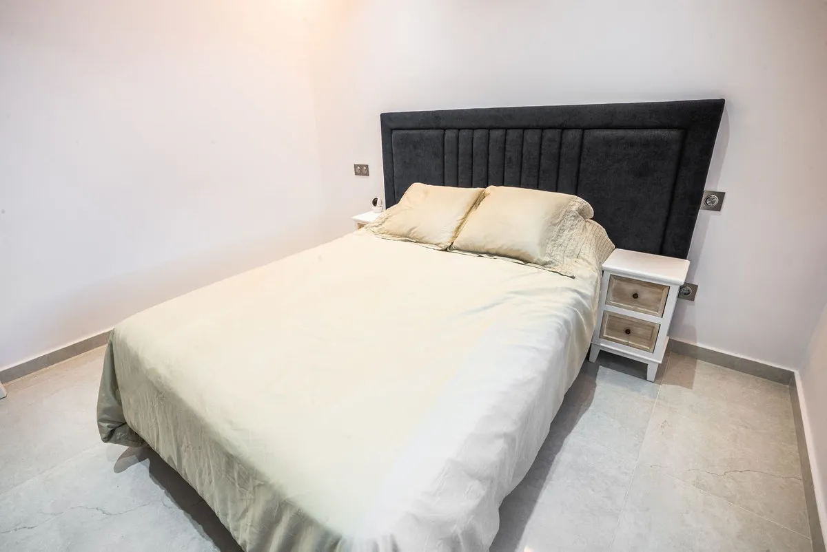 2d554532-255b-4f76-8a21-5bfbe7420a12