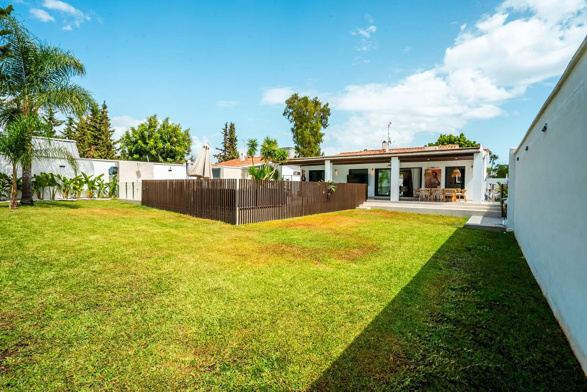 524f402f-1a4e-43e5-aee8-8480e4edd3fd