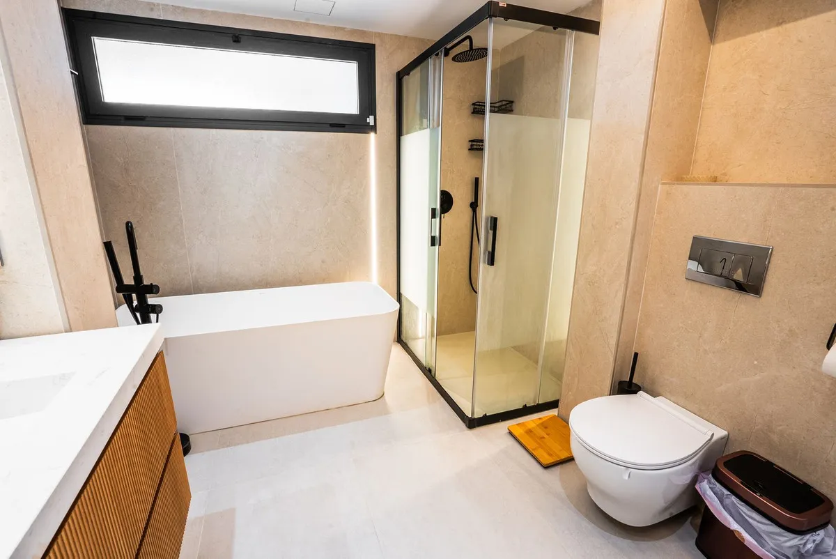 5c788d37-b268-4326-8dde-a177c67bbfac