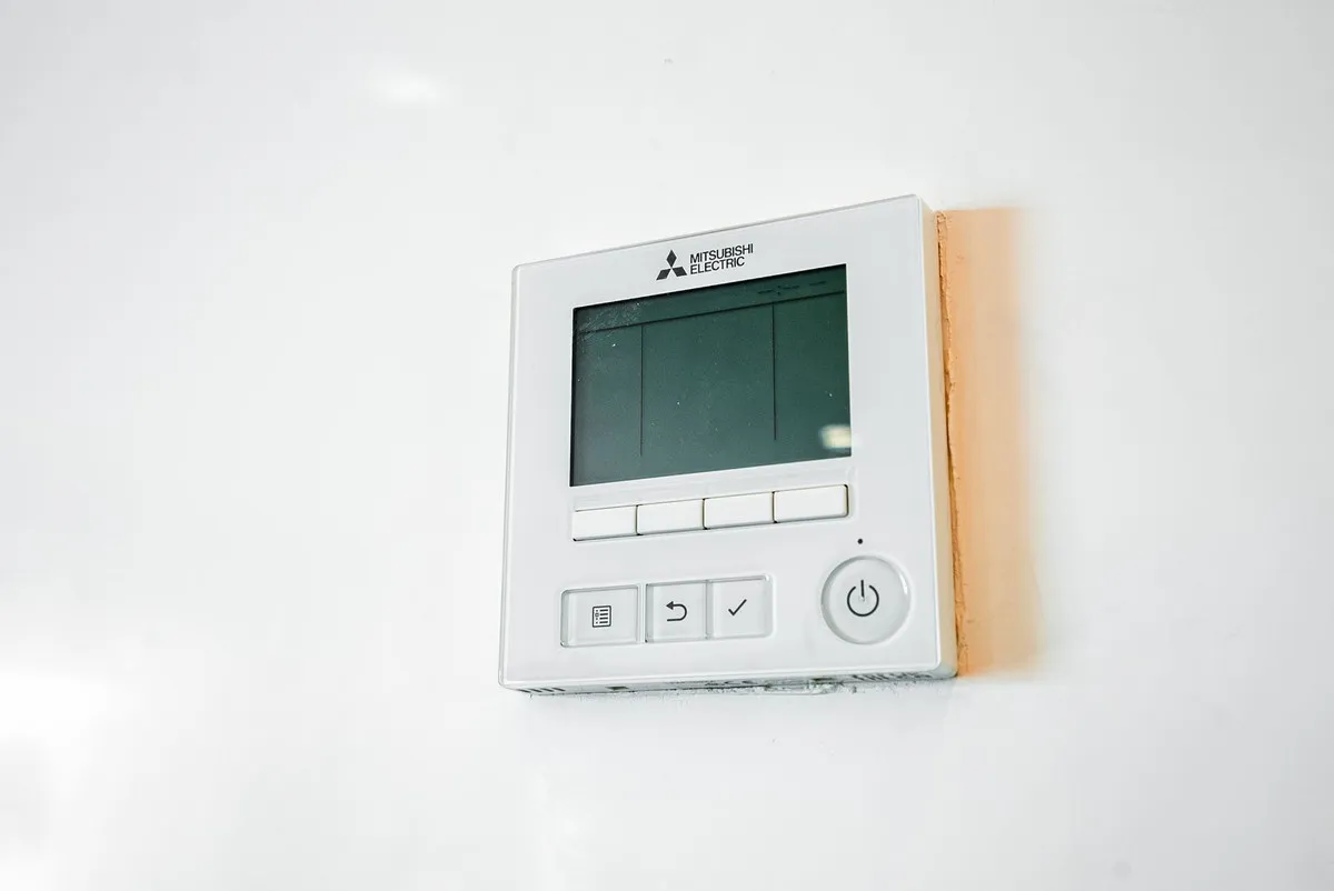 5cb38929-9482-42a9-b6fd-933d90f46c80