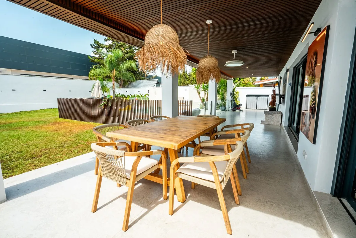 63bdc2d3-dbc6-4b3f-ba5b-b0d848bc2494