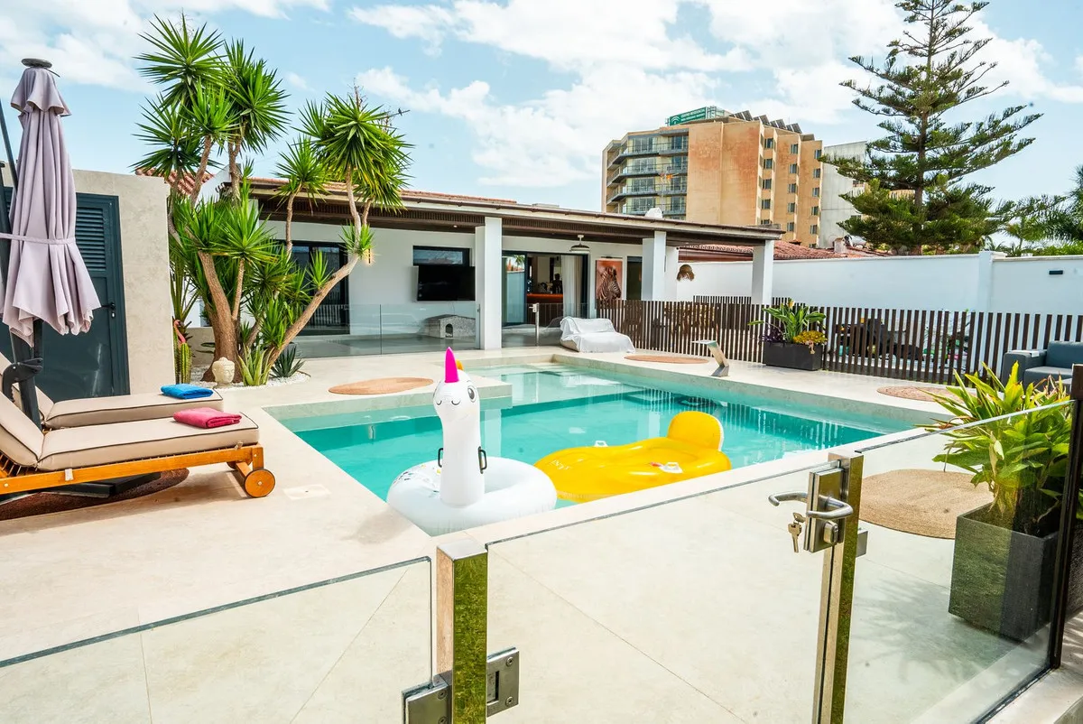 6472e4e9-9f8e-4439-bec1-5478c57a62e5