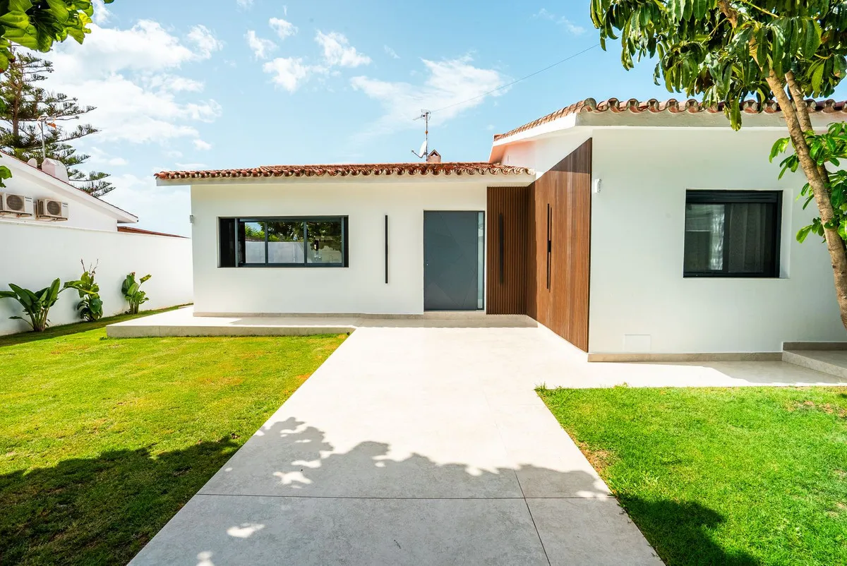 6ac0681f-df2b-443c-afe0-e45ed21ad6d4