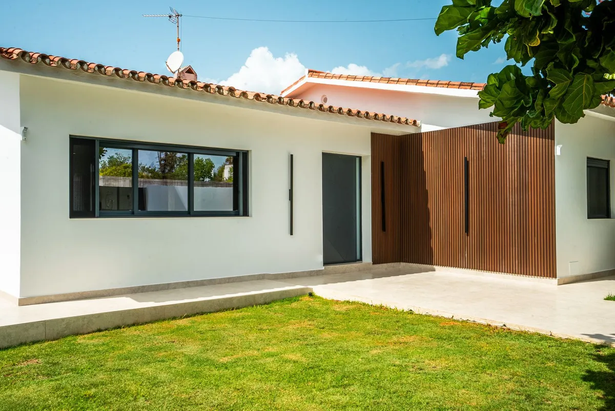 78adb87f-2ef8-4fc9-9e50-ea3f9a077a05