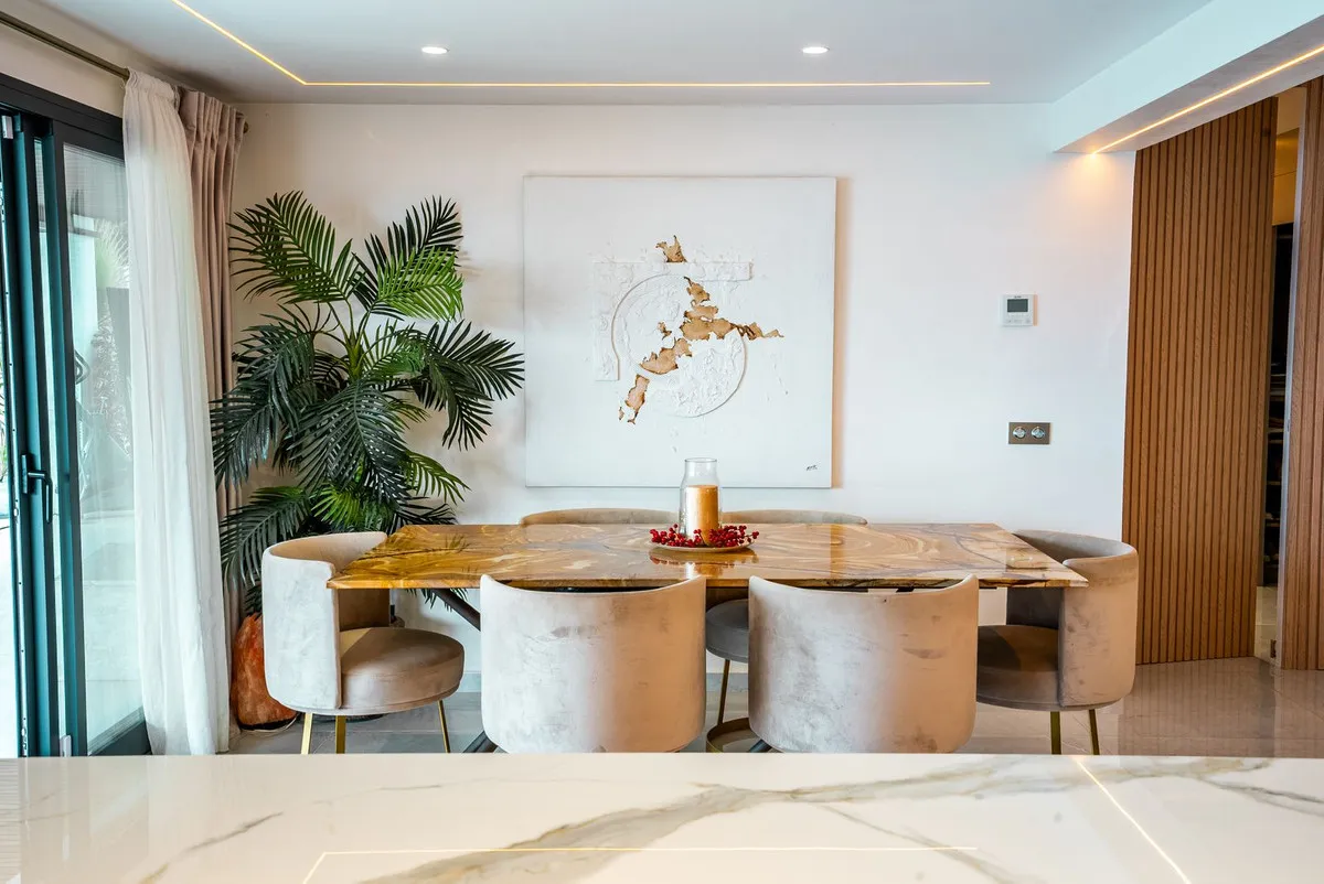 8da5c6b5-abef-44cc-b81a-f637148bf75a