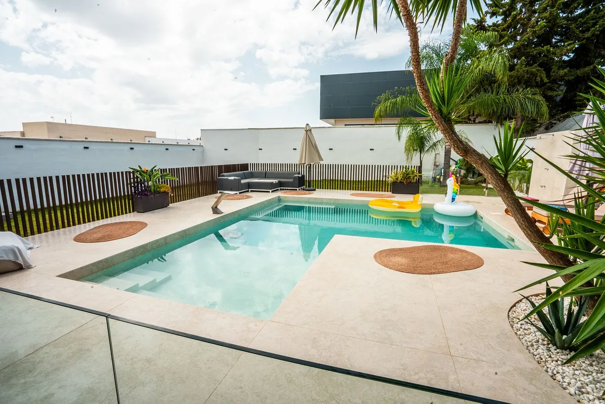 cac00e5a-4fd3-435c-b654-56f7d92808d8