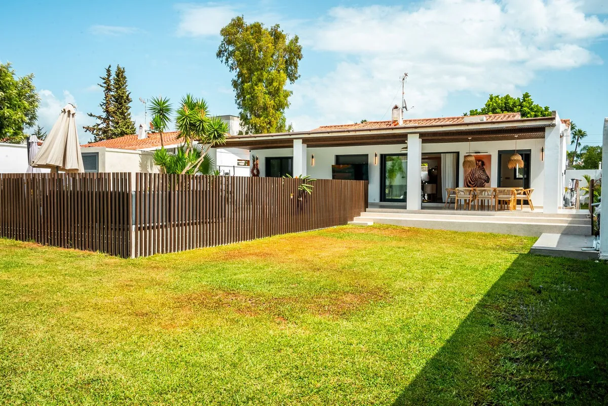 d190fed5-a212-4125-8965-9f57da1ad48a