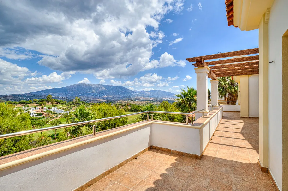 1173dec6-615a-449e-82a8-5d0abd95a284